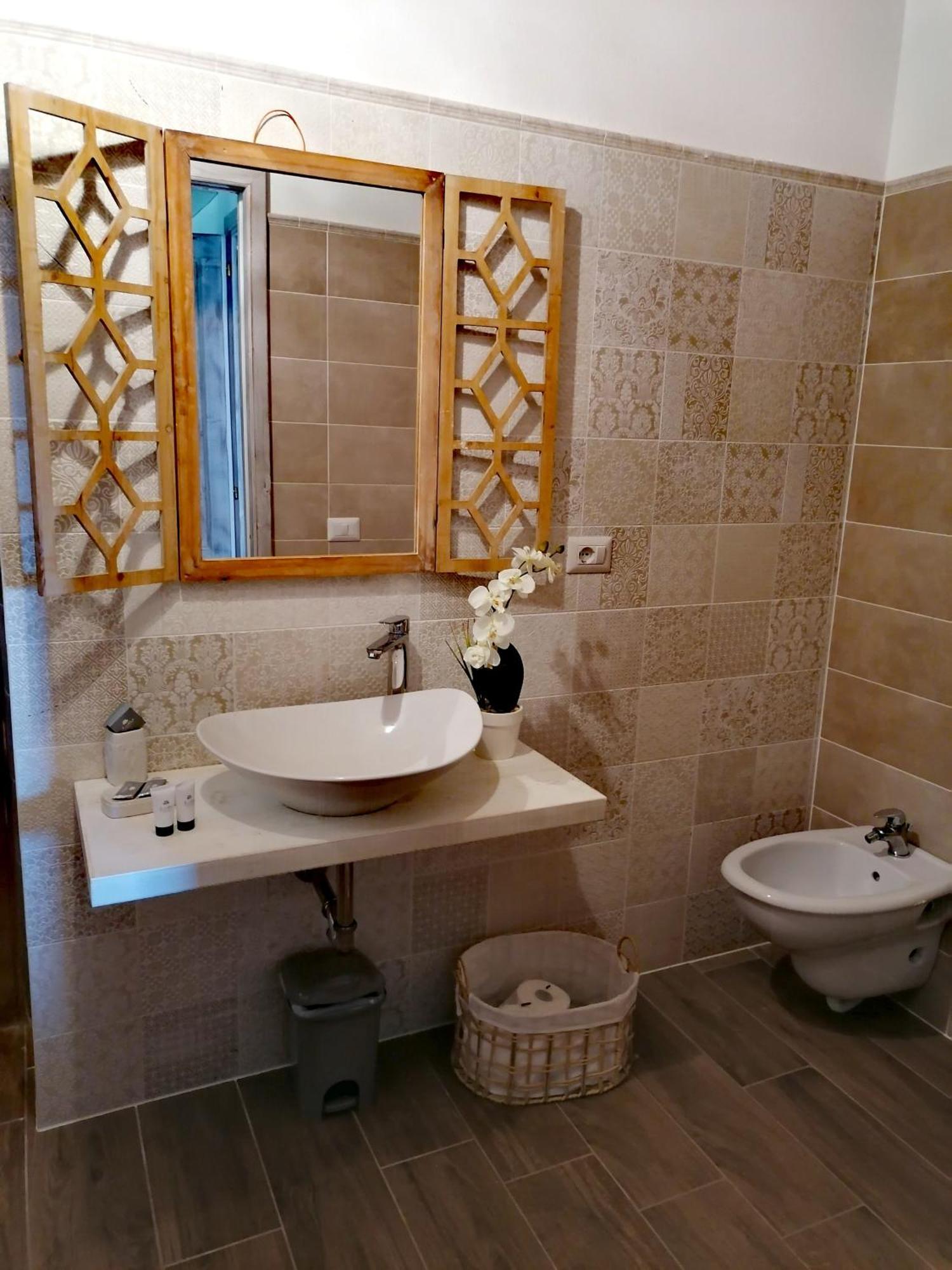 Agriturismo Montecrespini Saturnia Oda fotoğraf