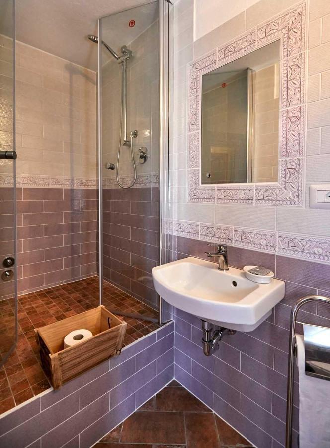 Agriturismo Montecrespini Saturnia Dış mekan fotoğraf