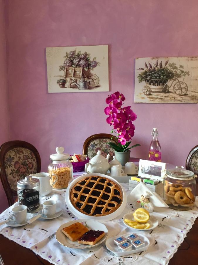 Agriturismo Montecrespini Saturnia Dış mekan fotoğraf